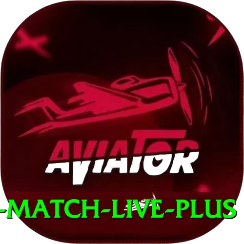 aaj ka match live Slots VIP v5.4.9 - 2