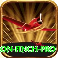 aaron finch Champion Latest v2.4.1
