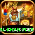 aayan afzal khan - Elite Edition v1.4.5