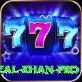 aayan afzal khan - Slots Legend
