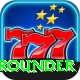 abbas afridi young allrounder Pro v4.6.8