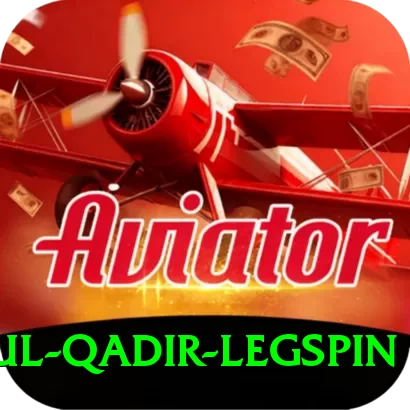 abdul qadir legspin Turbo Pro v4.0.8 - 2