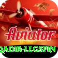 abdul qadir legspin Turbo Pro v4.0.8