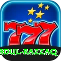 abdul razzaq Turbo Pro v2.2.5