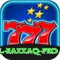 abdul razzaq Live Royal v2.0.7