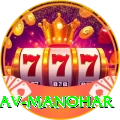 abhinav manohar Games (Casino & Earning) Deluxe v3.5.9