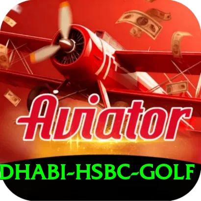 abu dhabi hsbc golf Games (Casino & Earning) Premium v4.9.5 - 2