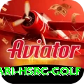 abu dhabi hsbc golf Games (Casino & Earning) Premium v4.9.5