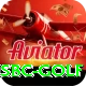 abu dhabi hsbc golf Games (Casino & Earning) Premium v4.9.5