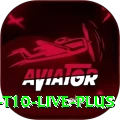 abu dhabi t10 live Premium v4.1.3