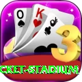 aca vdca cricket stadium Apps (Tools & Injectors) Max v3.3.5