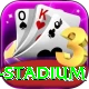 aca vdca cricket stadium Apps (Tools & Injectors) Max v3.3.5
