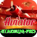 aca vdca cricket stadium Gold v3.7.7