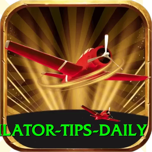 accumulator tips daily Deluxe Pro v3.2.7 - 2