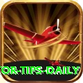 accumulator tips daily Deluxe Pro v3.2.7