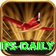 accumulator tips daily Deluxe Pro v3.2.7