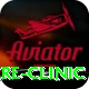 acupuncture clinic Pro Max v4.9.7