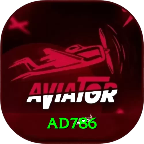 ad786 - Live Pro - 2
