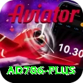 ad786 Slot Machine Super