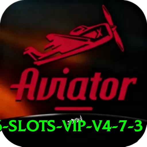 ad786 Slots VIP v4.7.3 - 2