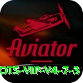 ad786 Slots VIP v4.7.3