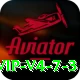 ad786 Slots VIP v4.7.3