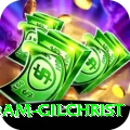 adam gilchrist Max v4.6.1