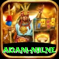 adam milne Max v1.3.4