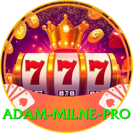 adam milne Super PK v3.1.3 - 2