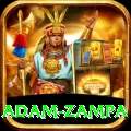 adam zampa Ultimate v3.4.3