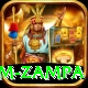 adam zampa Ultimate v3.4.3
