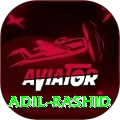 adil rashid Deluxe Pro v2.6.9