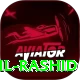 adil rashid Deluxe Pro v2.6.9