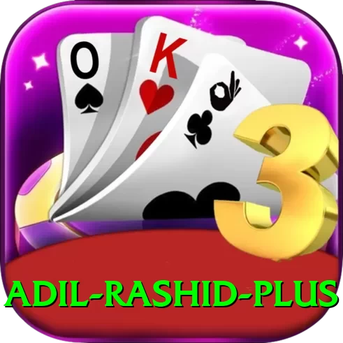 adil rashid Jackpot Turbo v5.8.0 - 2