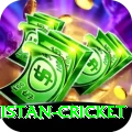 afghanistan cricket Plus Pro v3.5.0