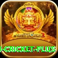 afghanistan cricket Pro v5.2.2