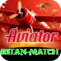 afghanistan match Master v3.4.2