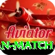 afghanistan match Master v3.4.2