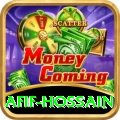 afif hossain Deluxe Edition v5.0.1