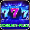 afif hossain Bonus Royal v2.7.5