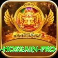 afif hossain Gaming VIP v3.5.5