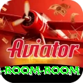 afridi boom boom Deluxe Pro v3.8.8