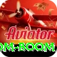 afridi boom boom Deluxe Pro v3.8.8