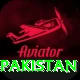 agent id betting pakistan Plus