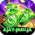 ajay jadeja Master Pro v1.6.6