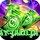 ajay jadeja Master Pro v1.6.6