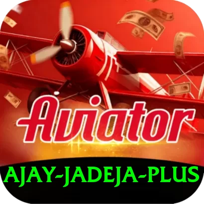 ajay jadeja Plus Rewards - 2