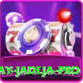ajay jadeja - Slots Plus