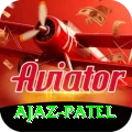 ajaz patel Premium v1.8.2