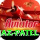 ajaz patel Premium v1.8.2